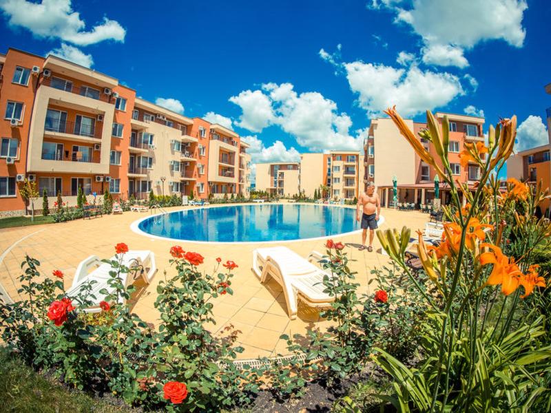 237036E3B1F1D3CBE6B0FE56CBFFBFB2