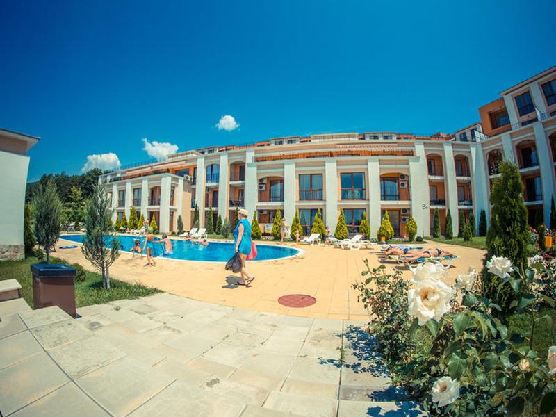 5DFA06CC7A432FEC7093B56EA759CC94