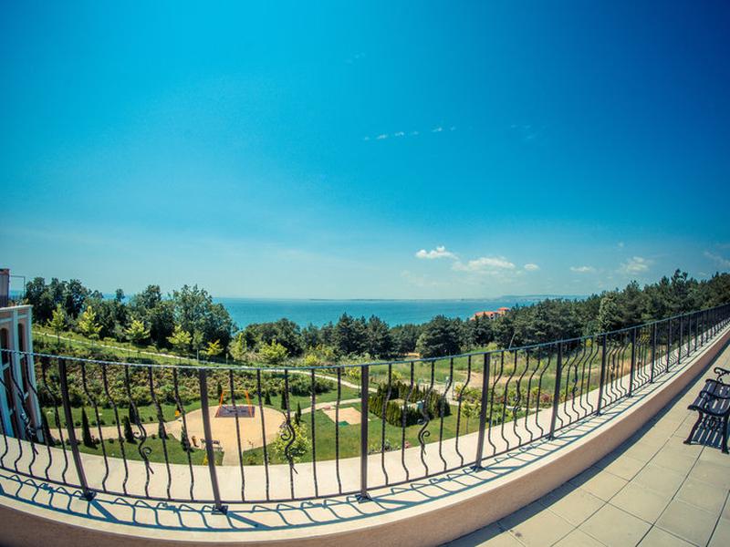 09E0820C75208860DF5B5819E9F07B34