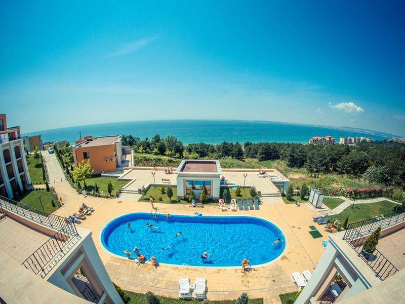 2B0BEDB4CE3C8FBD4D9217E876F18169