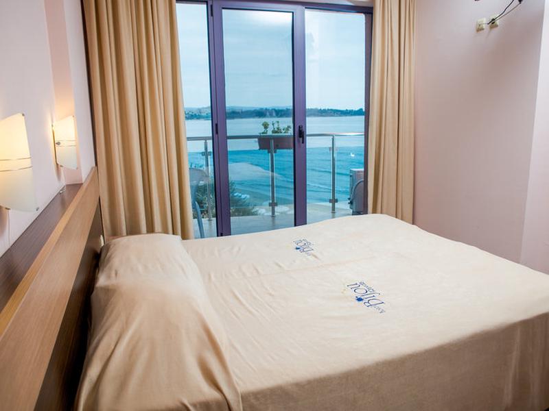 CAD891D864F5077D5E10057DD6961F74