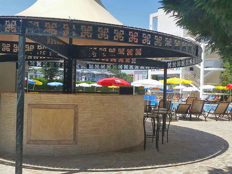 E27C3642B686918BC933FE745648F04A