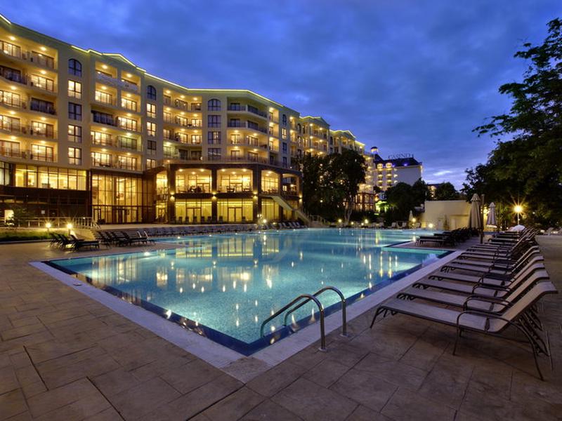 19843A950F4CBD1AEB396DCB7EC29740