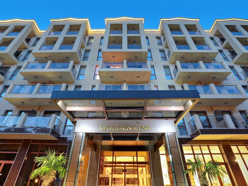 D754EF2A79D9E277281214785F76BEA7