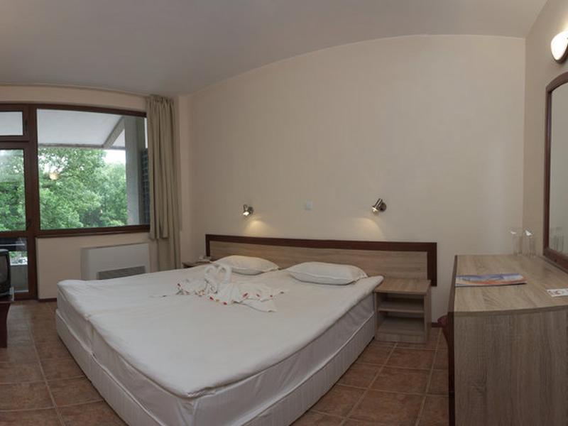 C59E453771CE3DA6B1E99BECA73B7E41