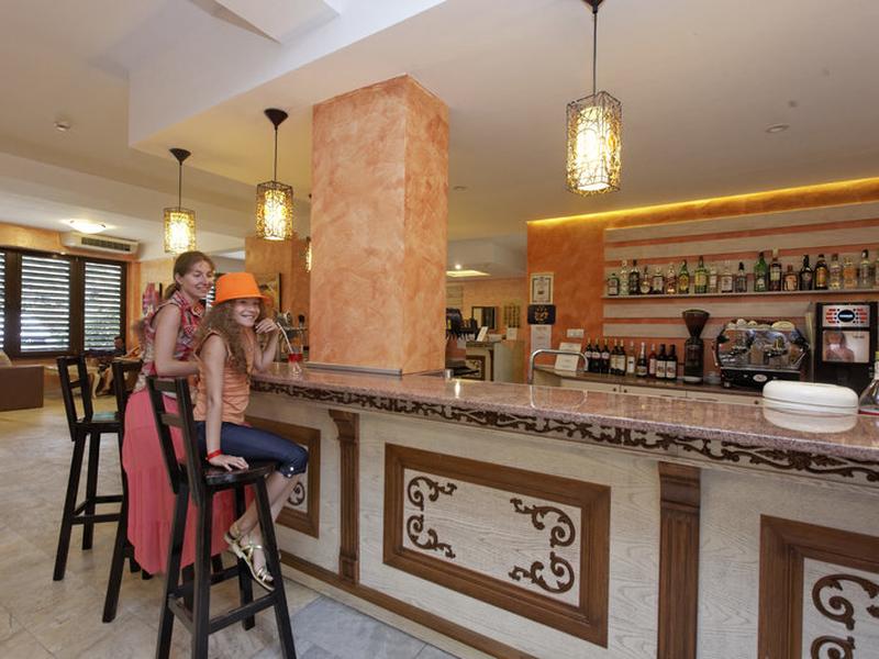 1FDB21A782B228FB0C58B83254FE4077