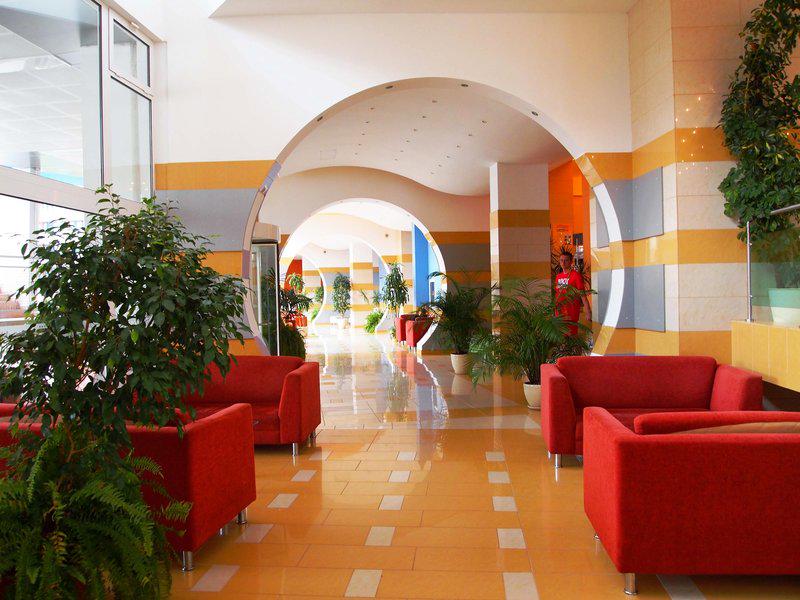 BC8A290B1AD30B4B70272F766BD89F65