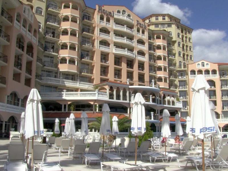 E6514C0060C068D0851A4B8346210E95