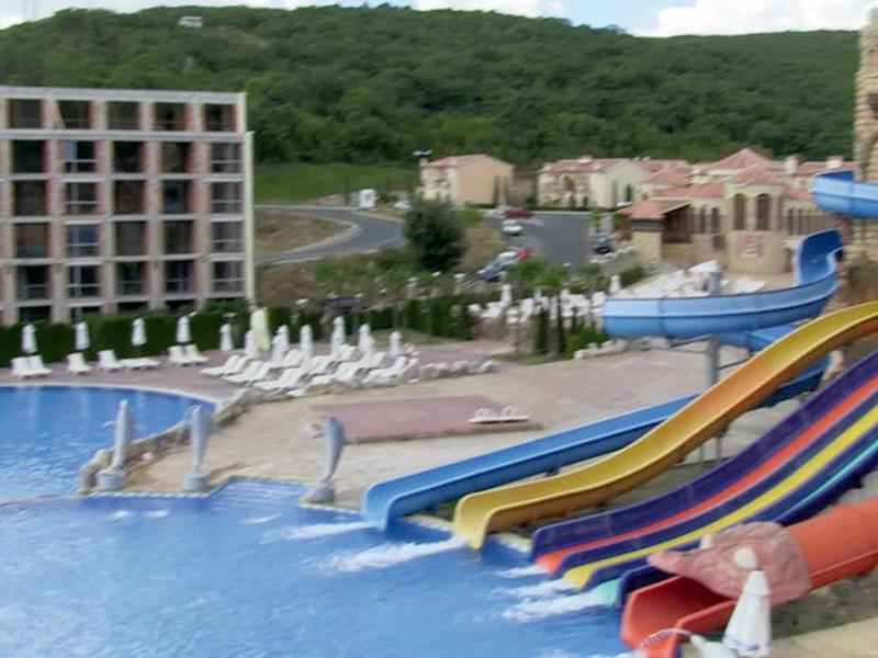 04771C06FC6D23E87CCC29981FEE2ECC