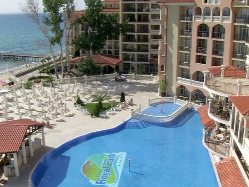 32F9D938B3656DF8B181D849FED1FF74