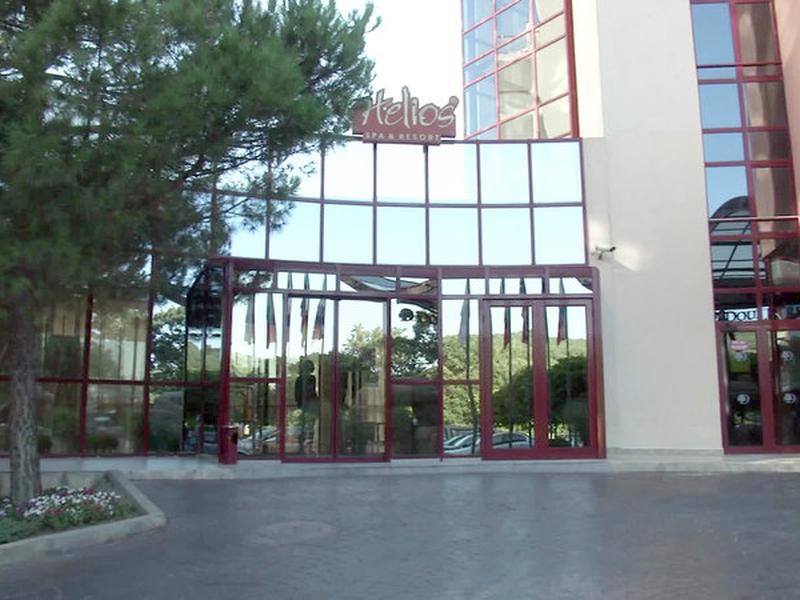 93992A7C0B632D938422ED03E661A088