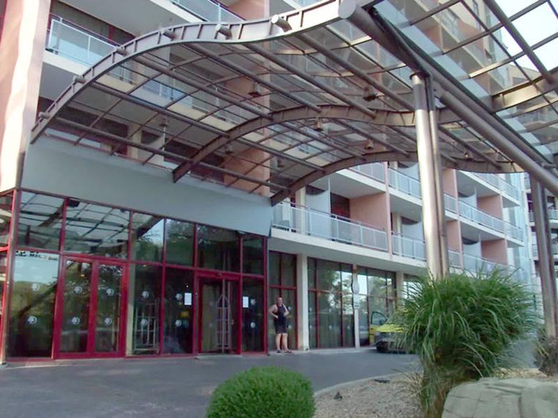 2274A9511E88BB9DD9CE49643F14E7B0