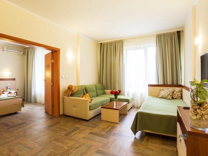 2D9CBD415C36D960A4C3C94853DF1629