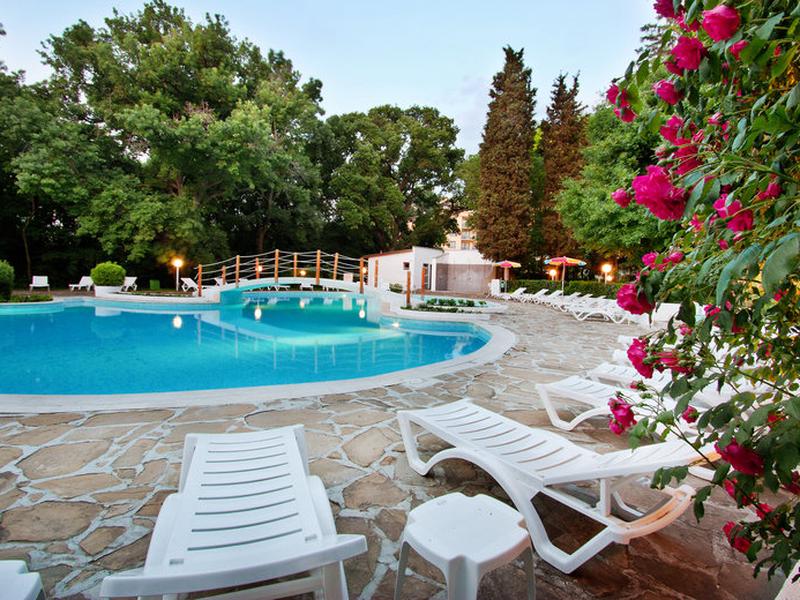 020D5E0798CD0D29BF0314577C082EB6