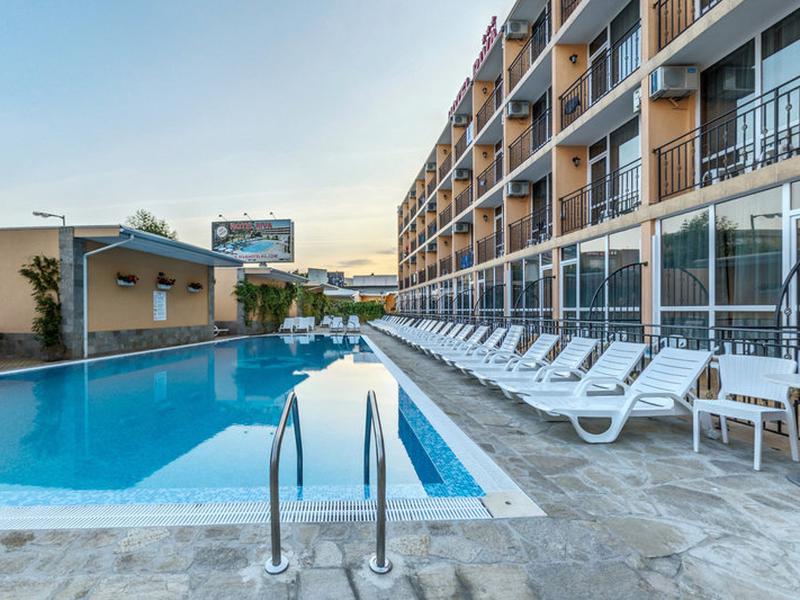 546282EC5EF1040846C0824E1862EAA0