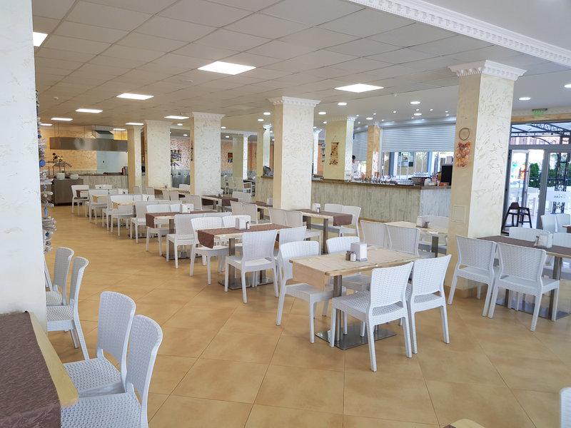 C5EE77F46180B881AE558E15B99386BC