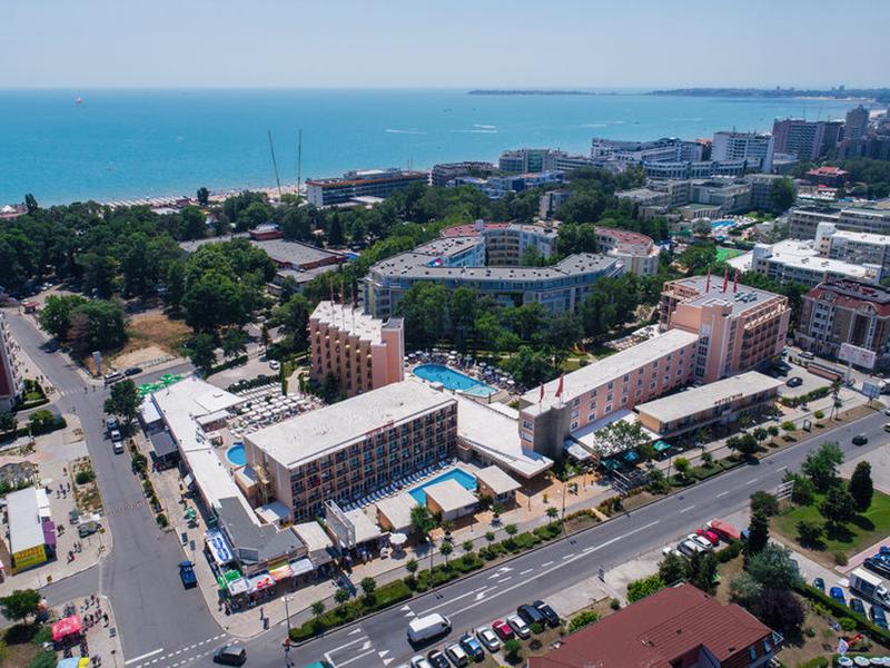 52CC1E1569B869EE098C65F4455E9750