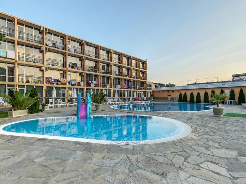 2578A5E4CD050966595D0693EA55E6B0