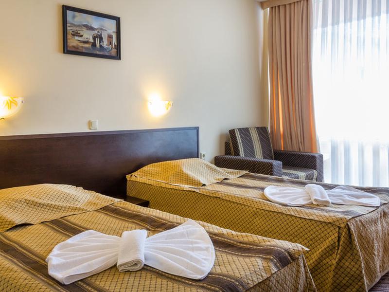 250F0F6B20C6726E9E046444E4E19DEC