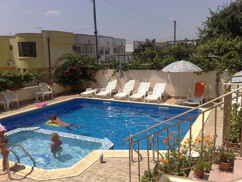 FC63BFDB93DCDE26A00B986FAA382CFF