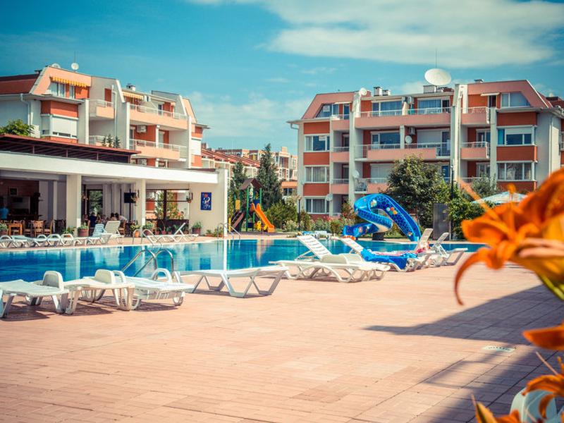 DF8CF2ED344F063D2967A87F927F16FB