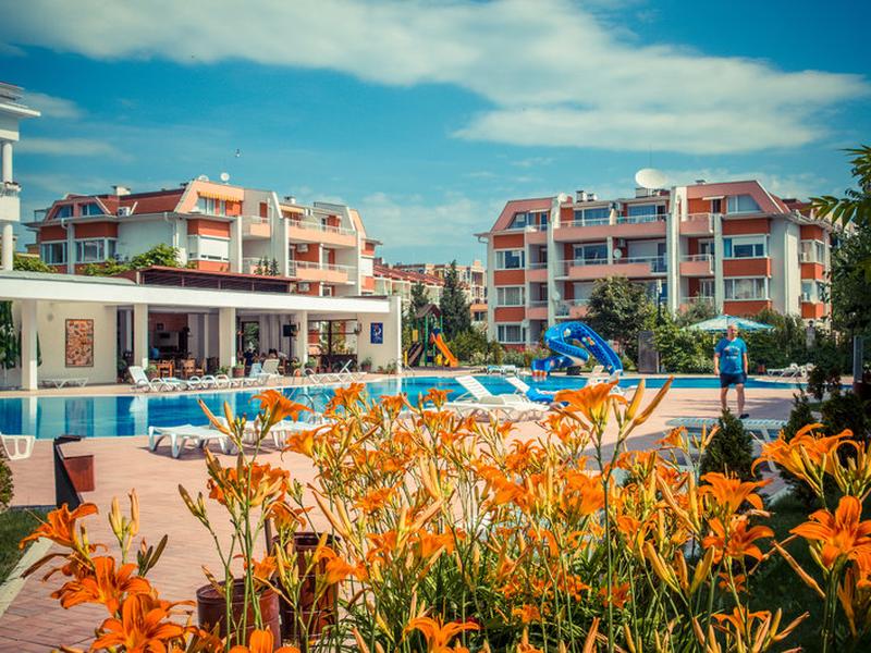 27FDC48B97A5D6835A66CA1C6B9504DA