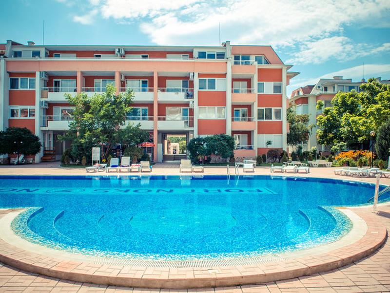 44D169C079BD9137232B8E45B2EFDFD5