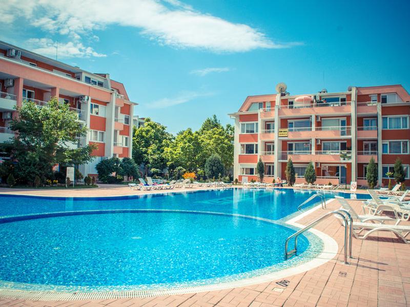 17A6B5CD43A5A2577FE3DA6353D97D25