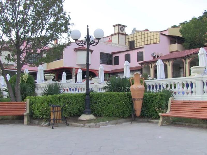 C6D657CC5282C55F1995595ED92917C9