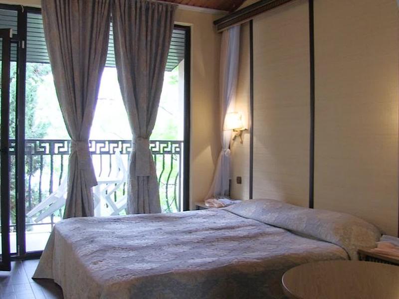 D434635C83E087650562CF82156A2C3B