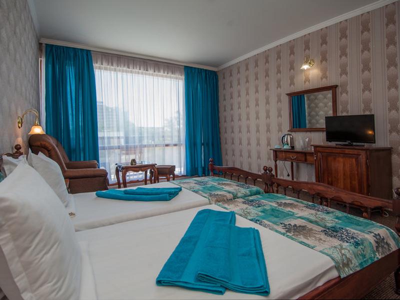 982AA3BAEF7C7DBE602C285B762EF5D3