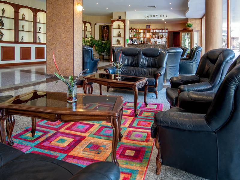 1E6A5E9CC43A5DD625046DDE0BAA1E1E