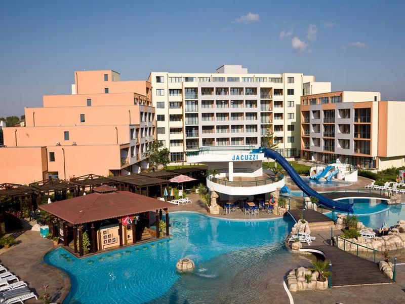 AC12EE189828AEDEC9CD1D581AA4D5A2