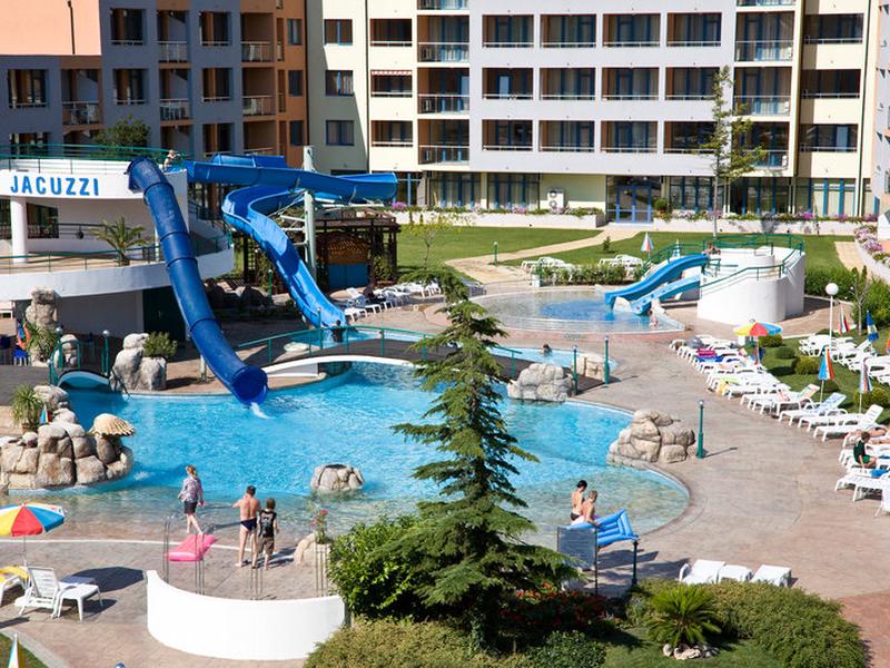 07670F1CC2EA2102810F099369B2FA60