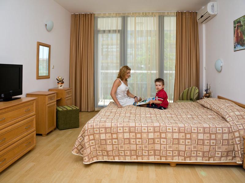 947D2F547E693A8397DD68F158B3C521