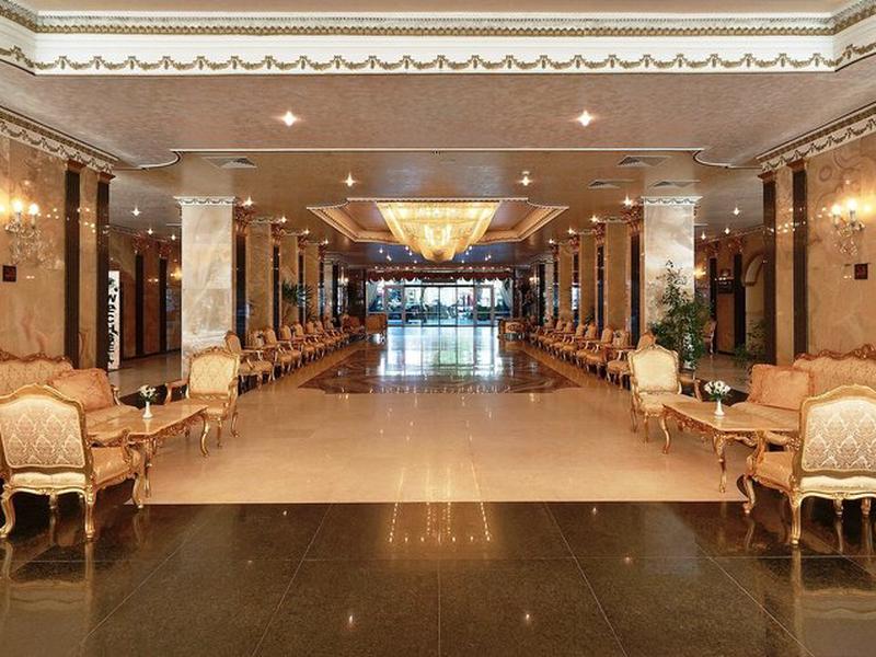 4A7DA77744057C8B0839B53A26C1EB01