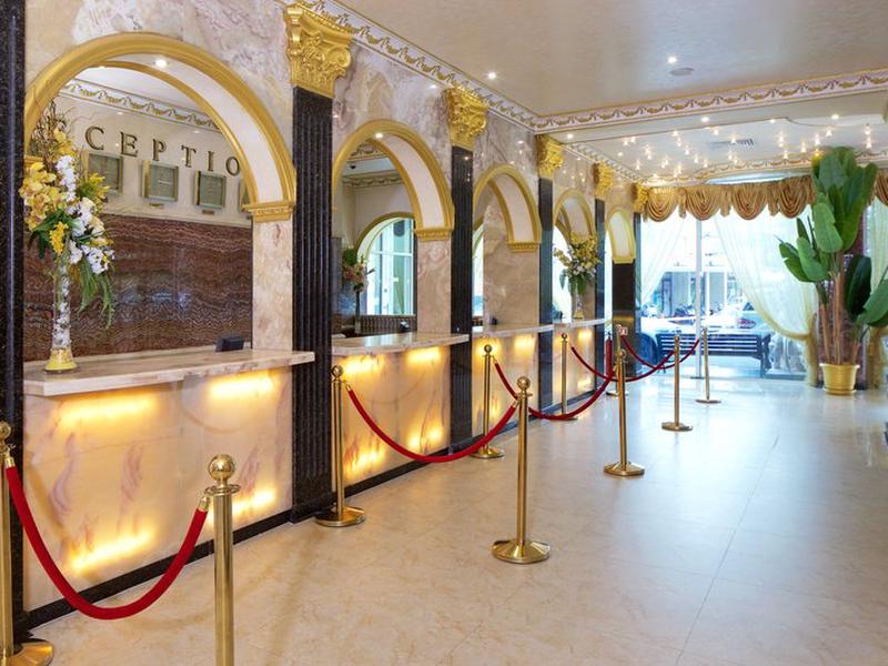 3A61A669B84B85BBF3D707324C29C27F