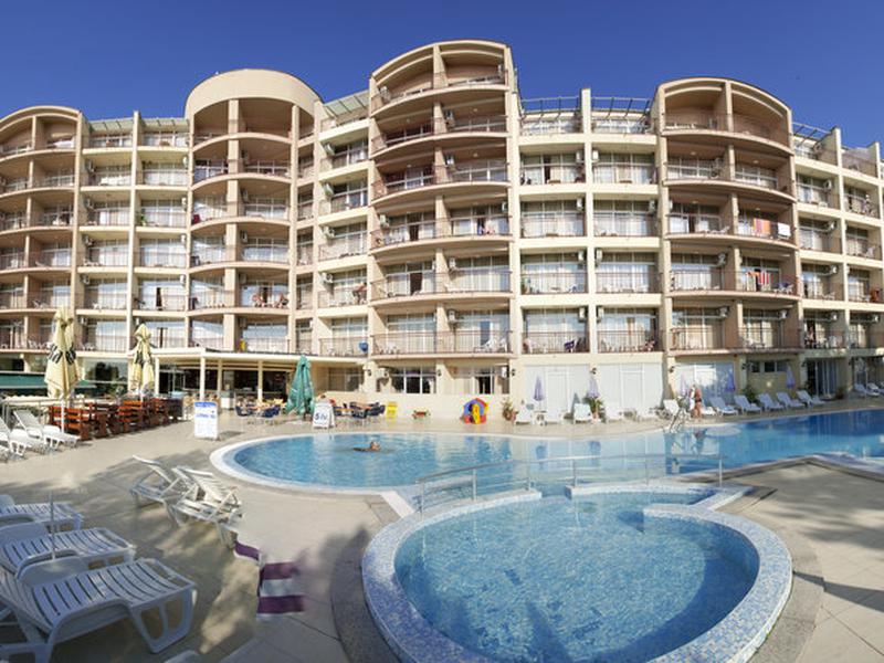 A114BE186DF1C4914E3916CBA6F45EEE