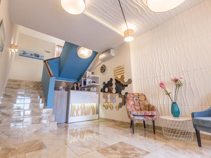 F4CCCD8BFFCFB0DF10D9551F71E06C7D