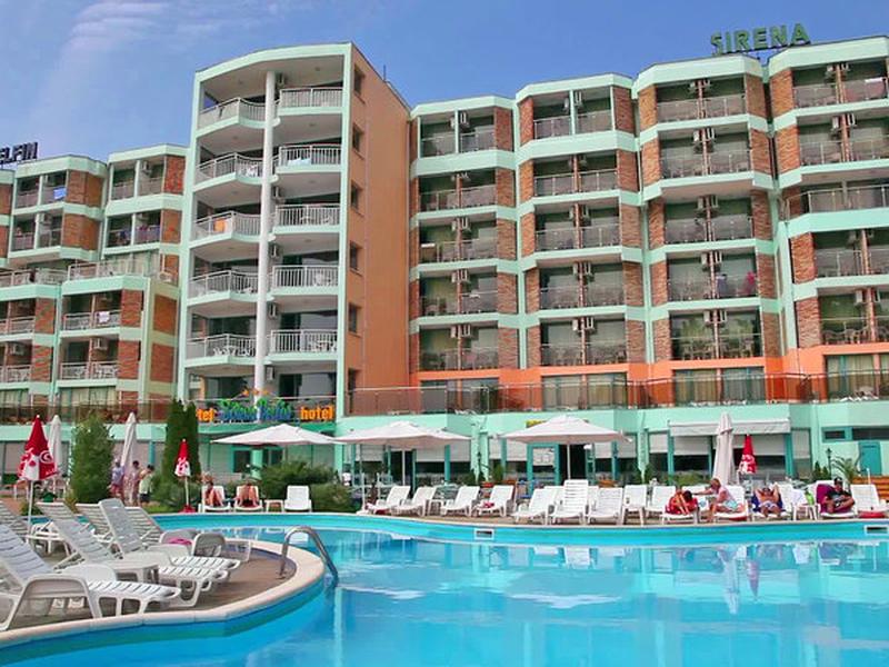 569041BECD56CDCE255A4D2F90547B9C