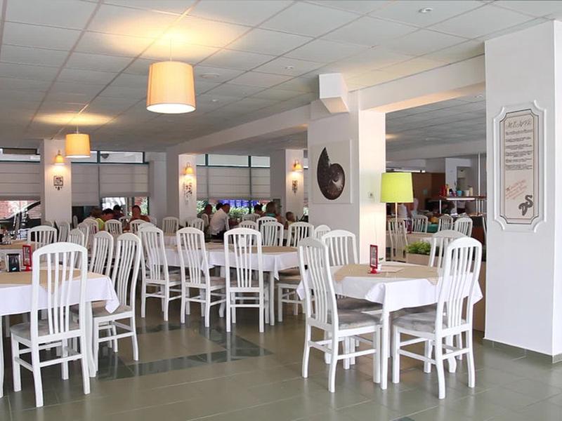 60BCF198DDDB504661F9652DF00F1912