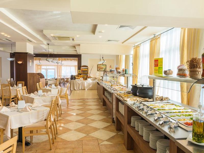 B99E22DA89E2A8FFB5FF4C80D681DEB0