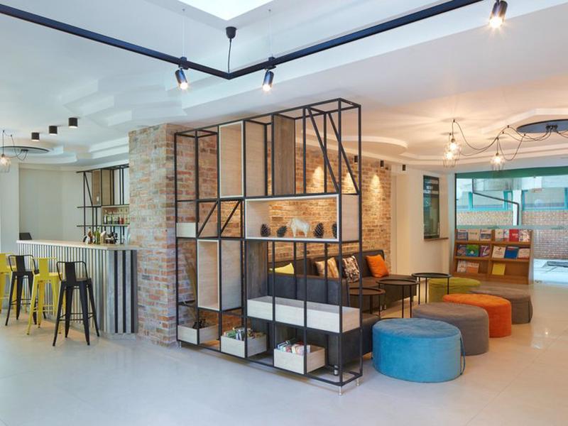 ED8FC6F67ED04254AB45892C1C45E556