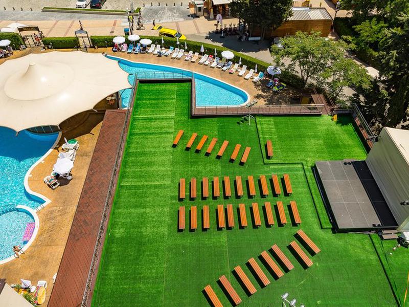 AC8F5F41D290E730208F79E09228C389