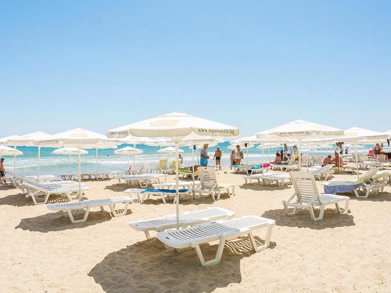 73D8156B2A1F92D71EEB7918A61DAA38