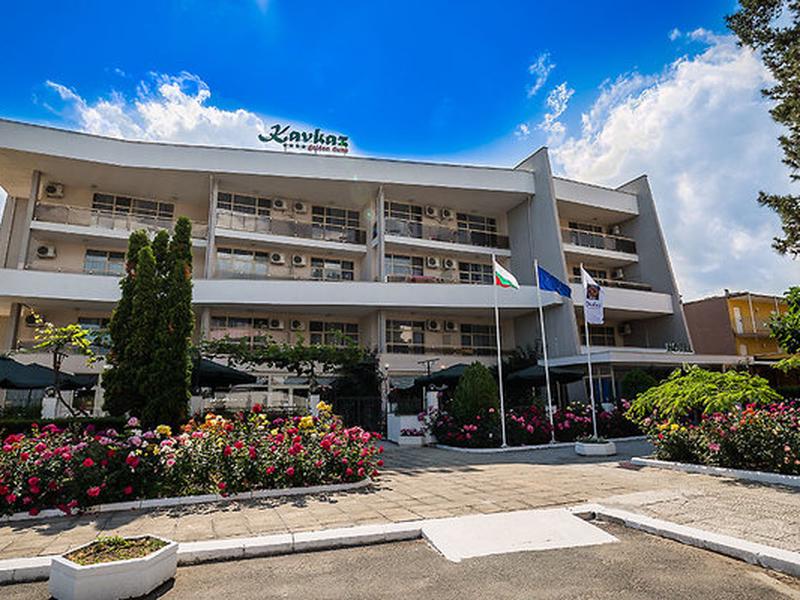 B5B040E375309ADEDA5556ED8B303D2B