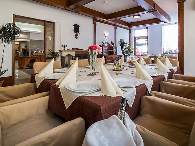 D9567519558AEBDEFC8F0F473C610840