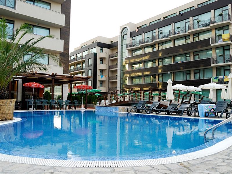 239EE207A22C25E266B5504075FE1A12