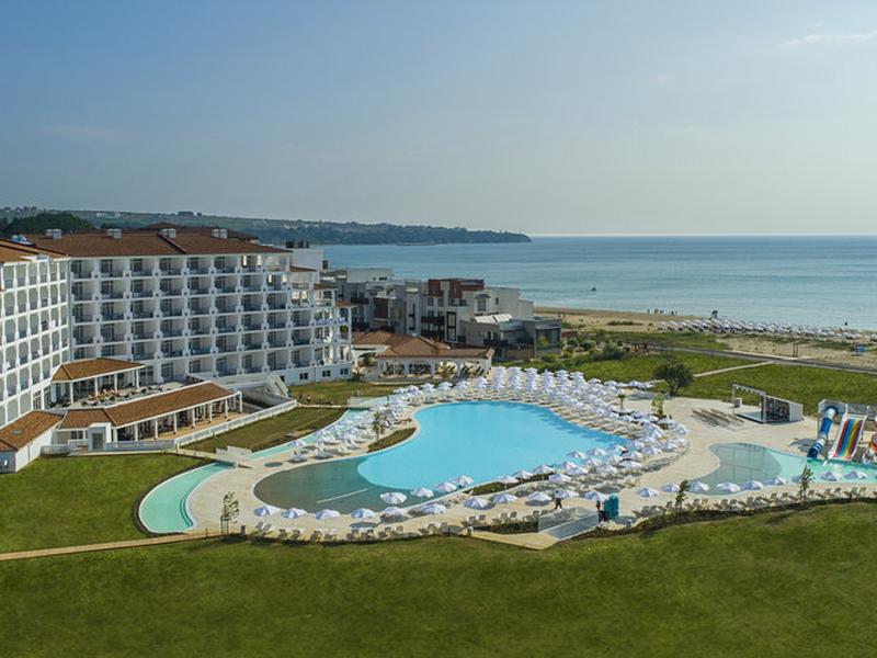 4A1EA06C0DE2618830070EDE9CB8A0D4