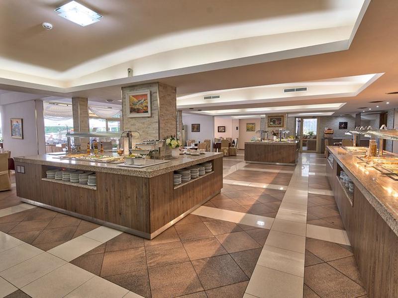 F4FE8C50C159541C31C1868C39116437